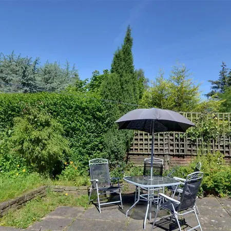 Hillcrest Avenue Holiday home *